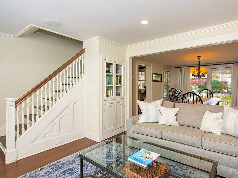 15 Buell Ln — Photo 23