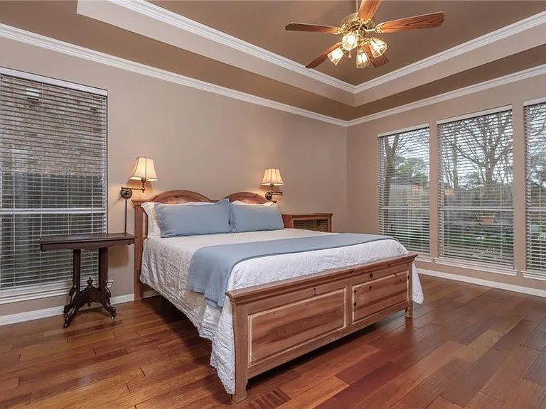 14828 Irondale Dr — Photo 15