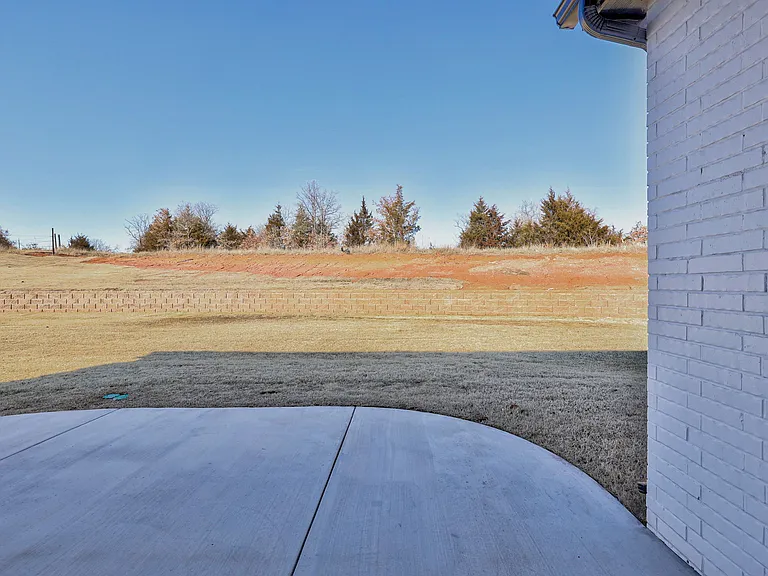 7901 Behr Dr — Photo 55