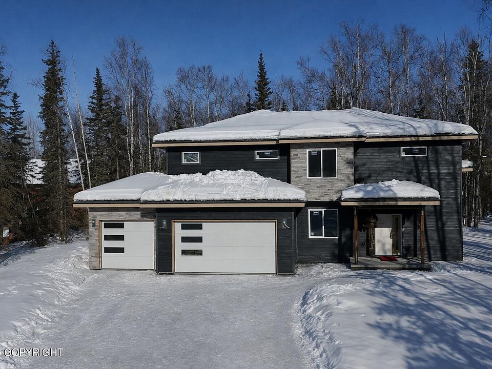 1st image of 21503 Alderleaf Ct