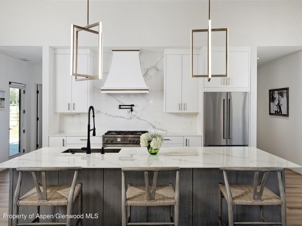 New Construction Homes In Carbondale Co Zillow