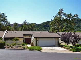 32418 Kica Ct, Pauma Valley, CA 92061