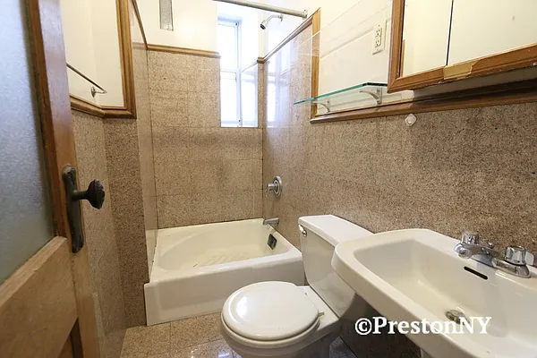 Rented by JM Preston Properties LLC | media 16