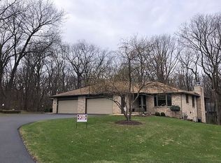 318 Trading Post Ct, Rockton, IL