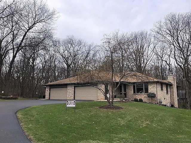 318 Trading Post Ct photo 1