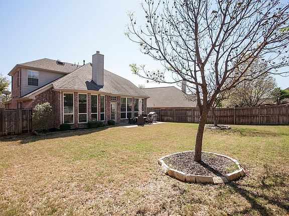 3rd image of 4020 Amador Ct