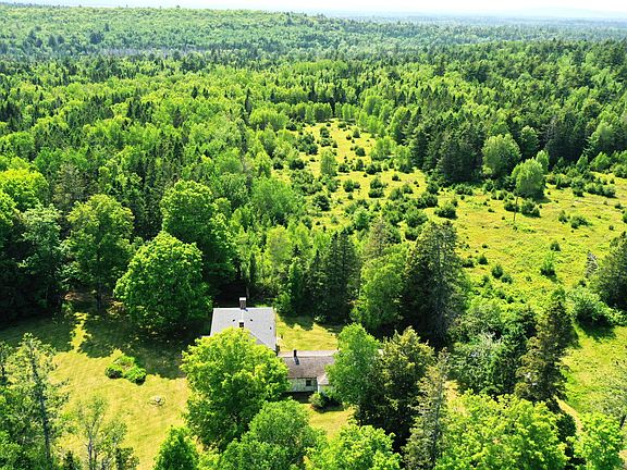 90th image of this home