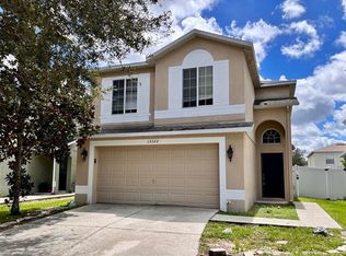 15322 Beamleigh Rd, Winter Garden, FL 34787