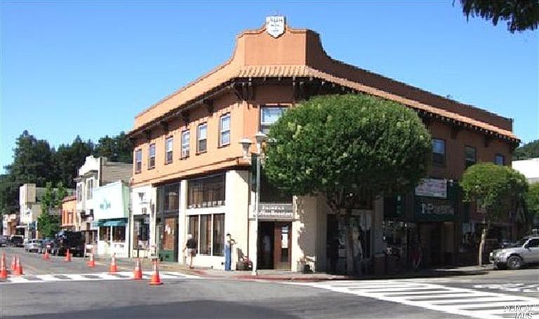 1st image of 45 Broadway Blvd