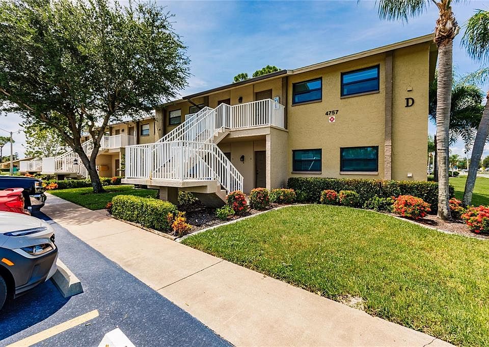 1st image of 4757 ORANGE GROVE BOULEVARD #11