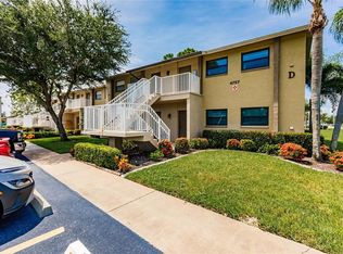 4757 Orange Grove Blvd APT 11, North Fort Myers, FL 33903