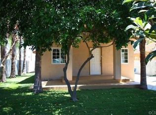 2806 Washington Ave, El Monte, CA 91733