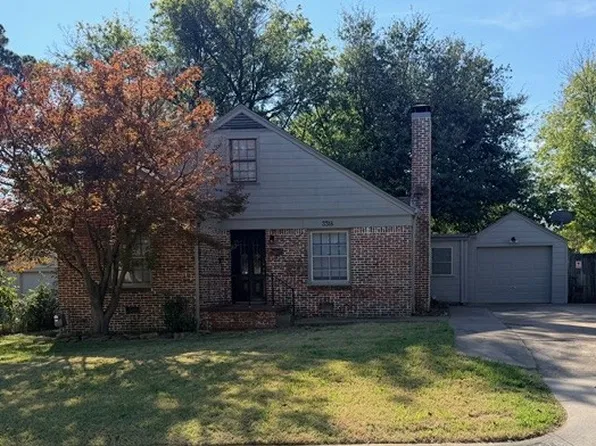 3318 E 6th St, Tulsa, OK 74112