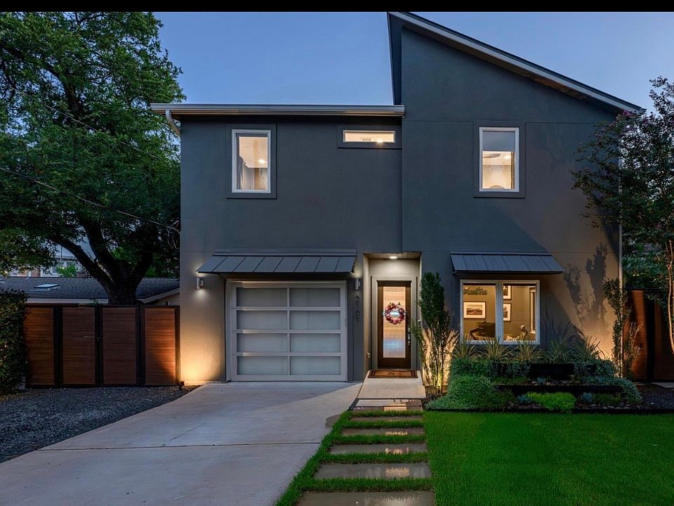 1st image of 2109 W 12th St