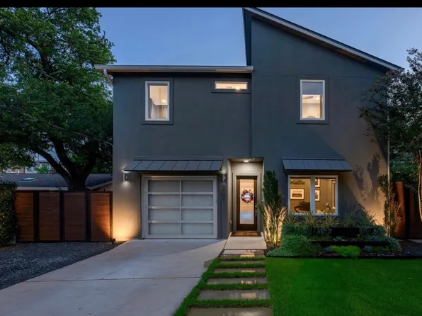 2109 W 12th St, Austin, TX 78703