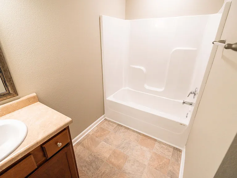 2250 Del Carmel Way — Photo 25