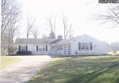 1st image of 3475 Black Oak Ln