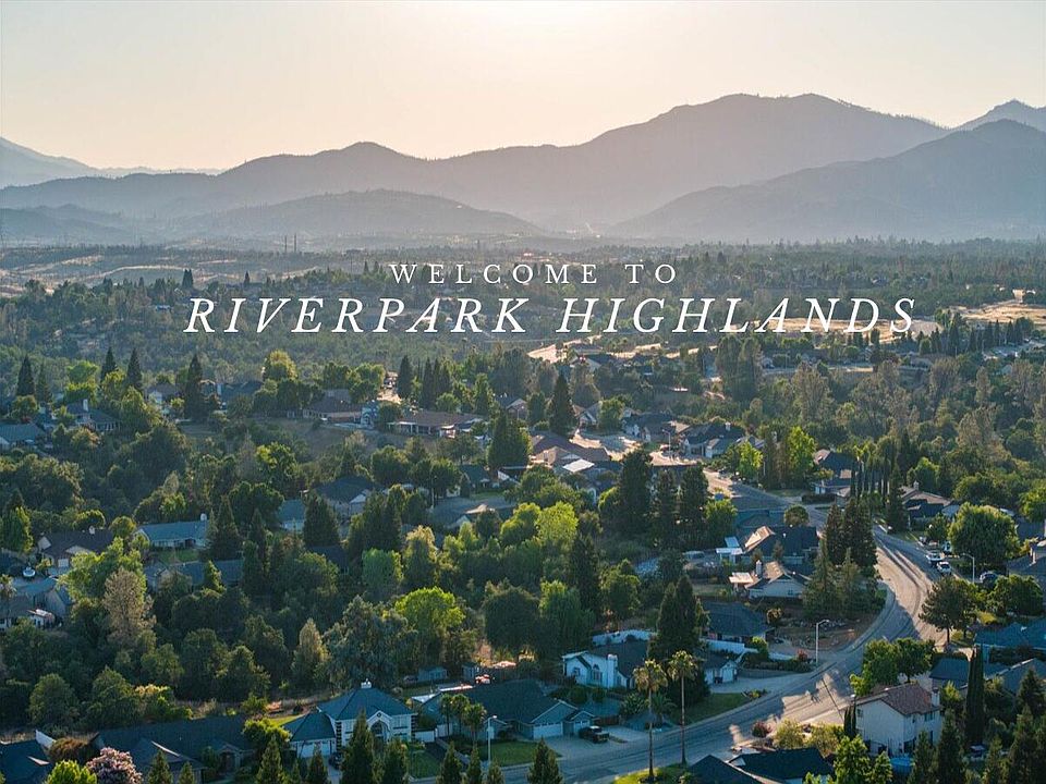 249 Shadowrun Ct, Redding, CA 96003 MLS 232689 Zillow