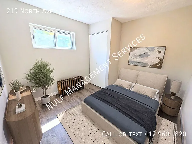 219 North Ave #1 — Photo 6