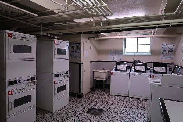 Rented by Atlantic Management Co Inc | media 1