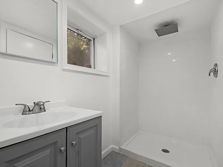 2802 Berwick Ave #1 — Photo 6