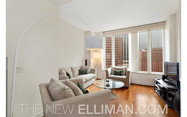 Rented by Douglas Elliman | media 67