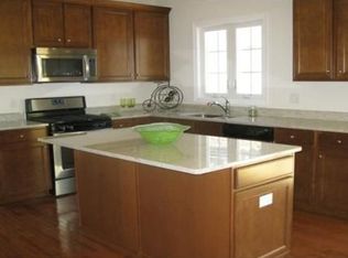 11 Warmstone Way, Hopkinton, MA 01748