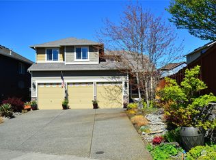 1913 145th St SW, Lynnwood, WA 98037