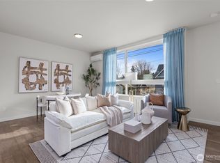 1405 Martin Luther King Jr Way, Seattle, WA 98122