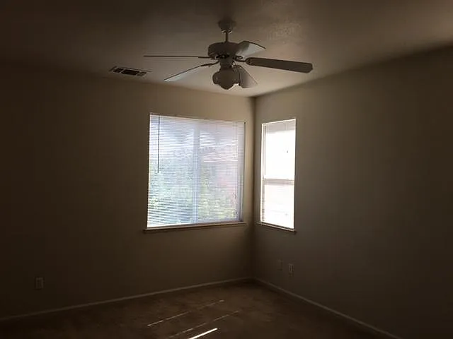 2348 Mariner Way — Photo 6