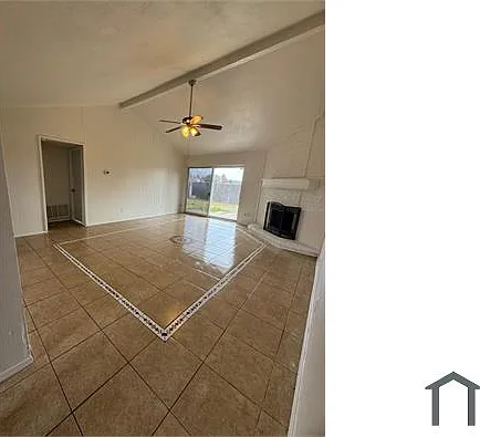 2320 Montclair Cir — Photo 10