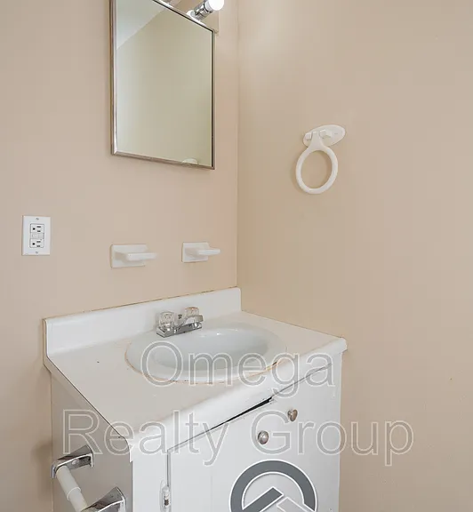 2901 18th Ave #21 — Photo 23