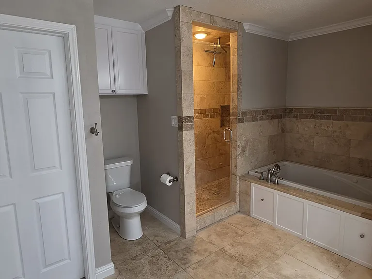 1116 Stillwell Rdg — Photo 24