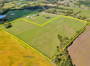270 NE 50th St, Trenton, MO 64683