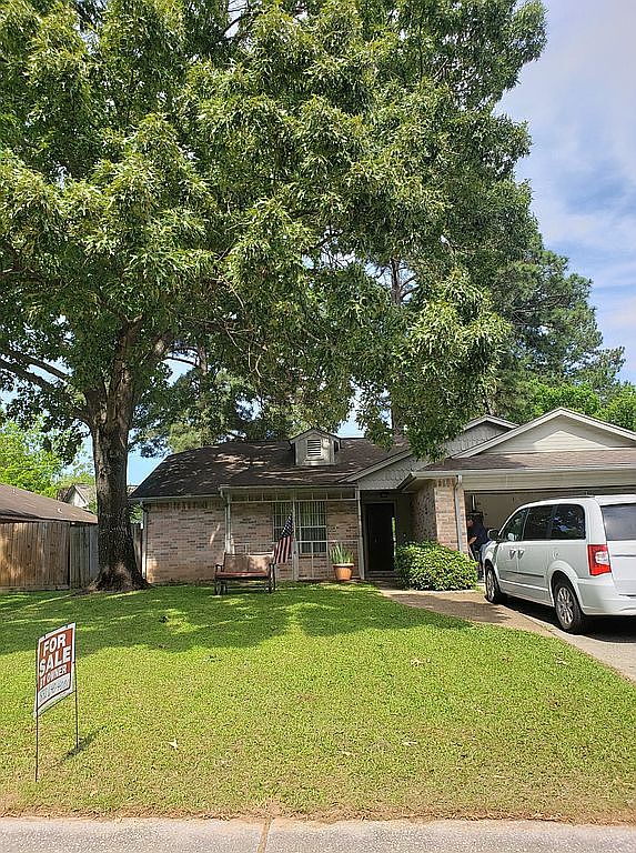 16218 Cutten Rd, Houston, TX 77070 Zillow