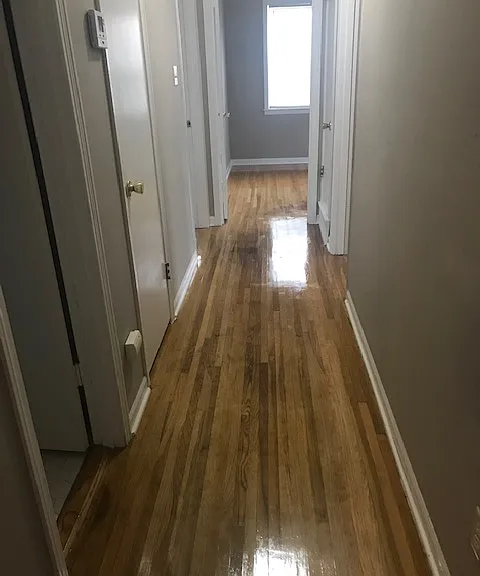1470 Heathcliff Dr — Photo 5