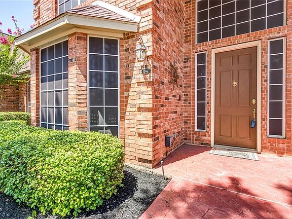 5th image of 2212 Waterford Dr