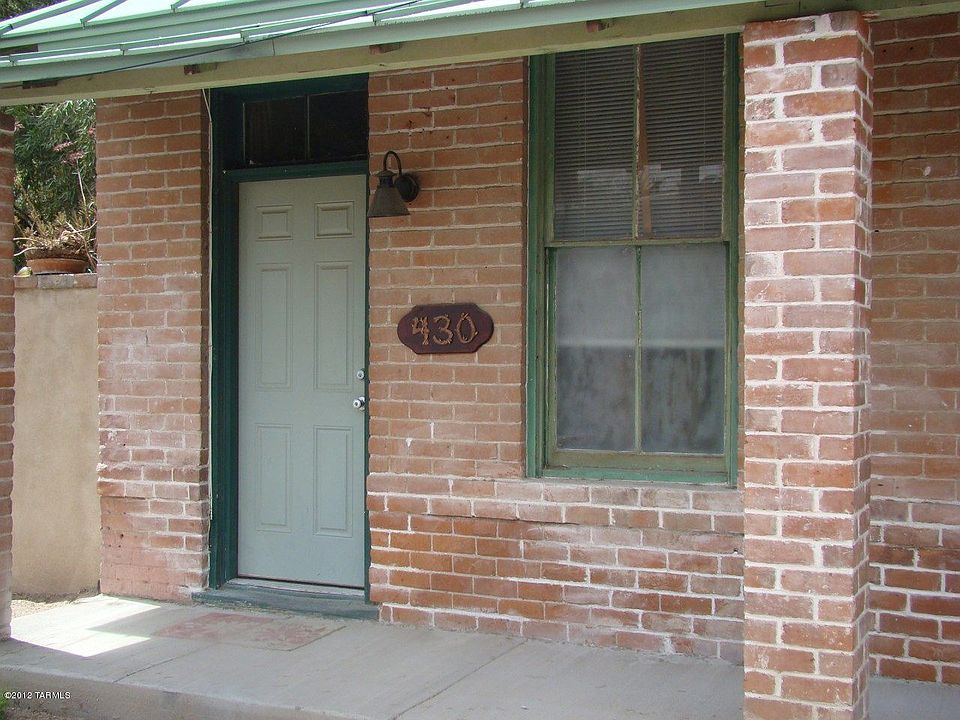 1st image of 430 S Railroad Ave