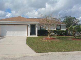 267 Cloverdale Rd, Winter Haven, FL 33880