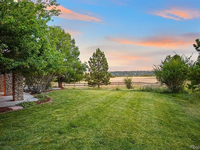 6247 El Diente Peak Pl — Photo 48