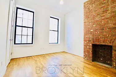 Rented by Superior Homes