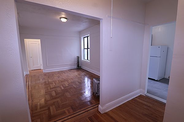 1st image of 87-14 129th St #4I