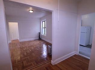 87-14 129th St #4I, Richmond Hill, NY 11418