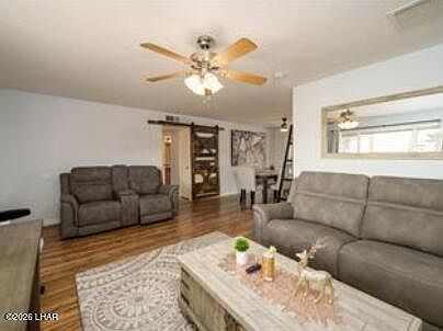4th image of 2225 Atlantic Dr