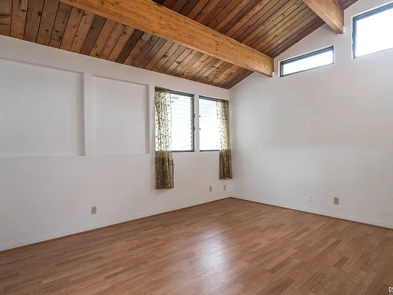 47-500 Henoheno Pl — Photo 20
