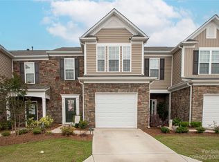 489 Hunters Dance Rd, Fort Mill, SC 29708