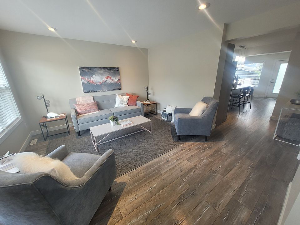 1st image of 1616 B Alexandra Ave