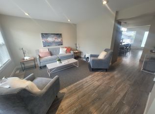 1616 B Alexandra Ave, Saskatoon, SK S7K 3C3