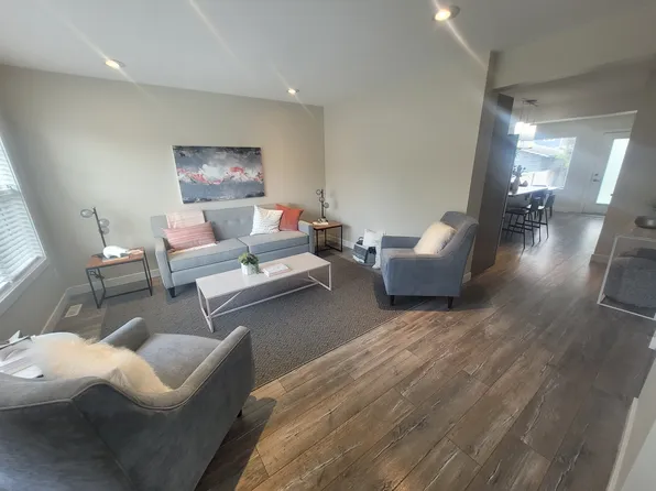 1616 B Alexandra Ave, Saskatoon, SK S7K 3C3