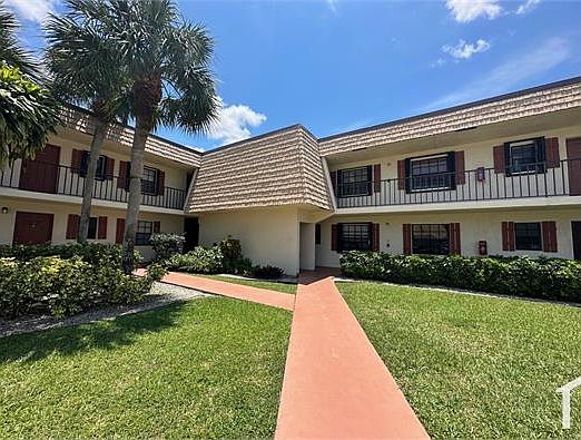 1st image of 4485 Oak Terrace Dr